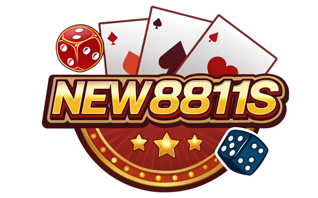 new8811s.com