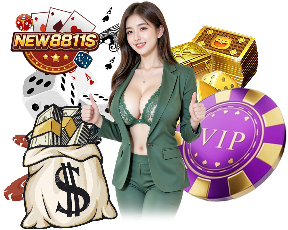 เว็บตรง